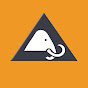 Mammut Maschinenbau Ges.m.b.H logo