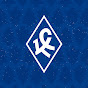 PFC Krylia Sovetov Samara logo