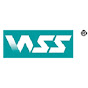 Precision Tools WSS logo