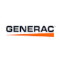 Generac® Residential Products YouTube channel avatar 
