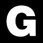 Glenbow logo