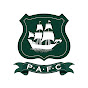 Plymouth Argyle logo