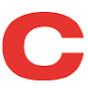 columbus Reinigungsmaschinen logo
