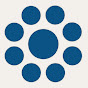 baby-walz-tv YouTube channel avatar 