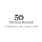 Pernod Ricard YouTube channel avatar 