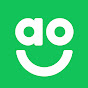 ao.de logo