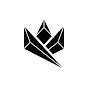 KingsBox YouTube channel avatar 