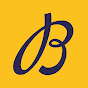 BreitlingOfficial YouTube channel avatar 