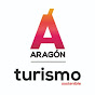 TURISMO ARAGÓN logo