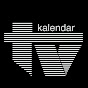 TV kalendar | HRT logo