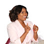 Pastor Lungi M logo