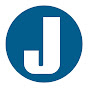 Jordi Tech and Innovation logo