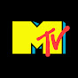 MTV Portugal logo