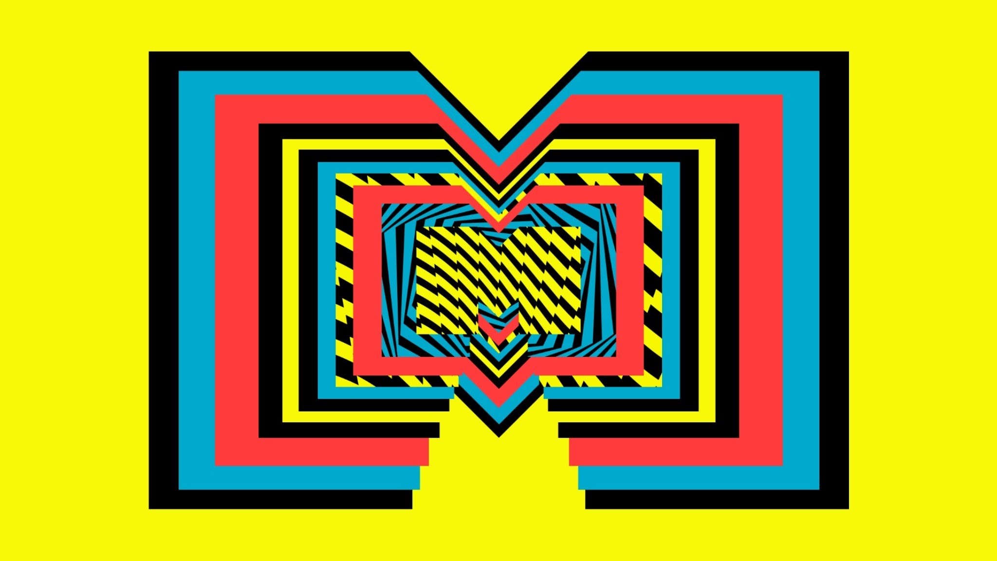 MTV Portugal YouTube banner