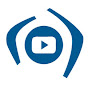 Toronto City Council logo