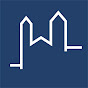 Bistum Osnabrück logo