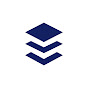 Buffer logo