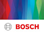 Bosch Home Bosna i Hercegovina se preselila logo