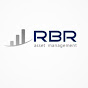 RBR Asset Management logo