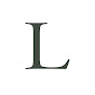 Lempertz Auctioneers logo