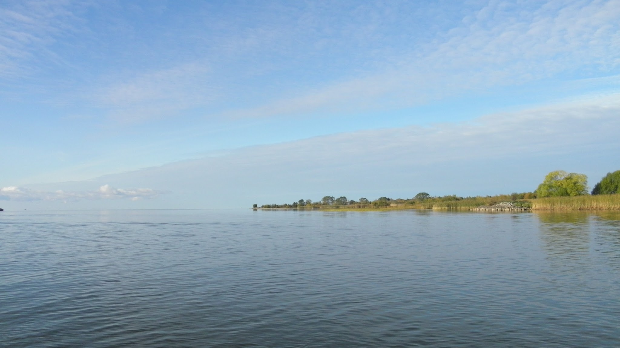 Eesti Kliimaministeerium YouTube banner