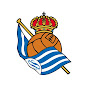 Real Sociedad TV logo
