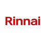 Rinnai Việt Nam Official logo