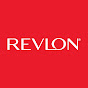 Revlon UK logo