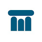 Museu Nacional Arqueologia logo