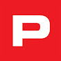 Petrol Slovenija logo