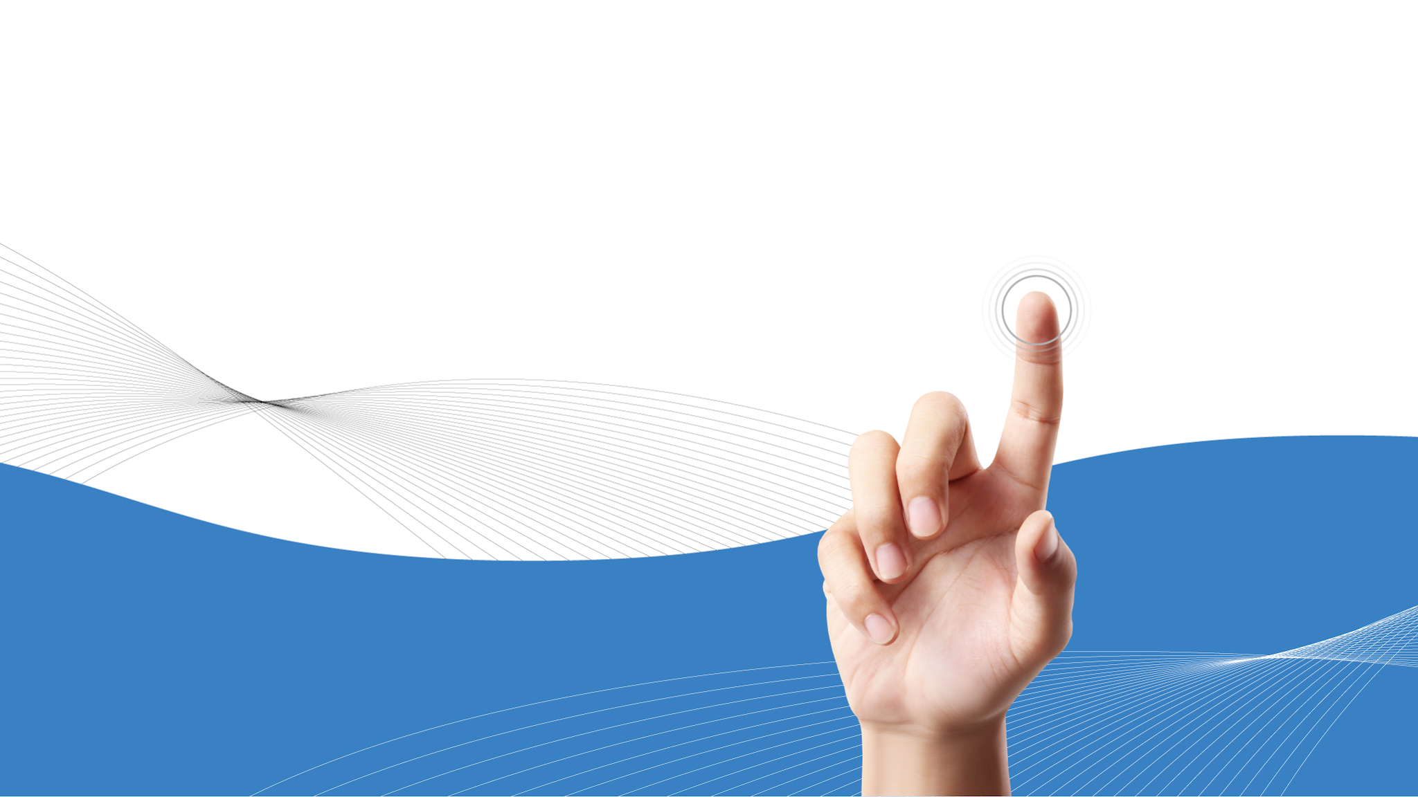 Motortronics YouTube banner