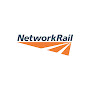 Network Rail YouTube channel avatar 