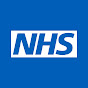 NHS England Workforce, Training and Education YouTube channel avatar 