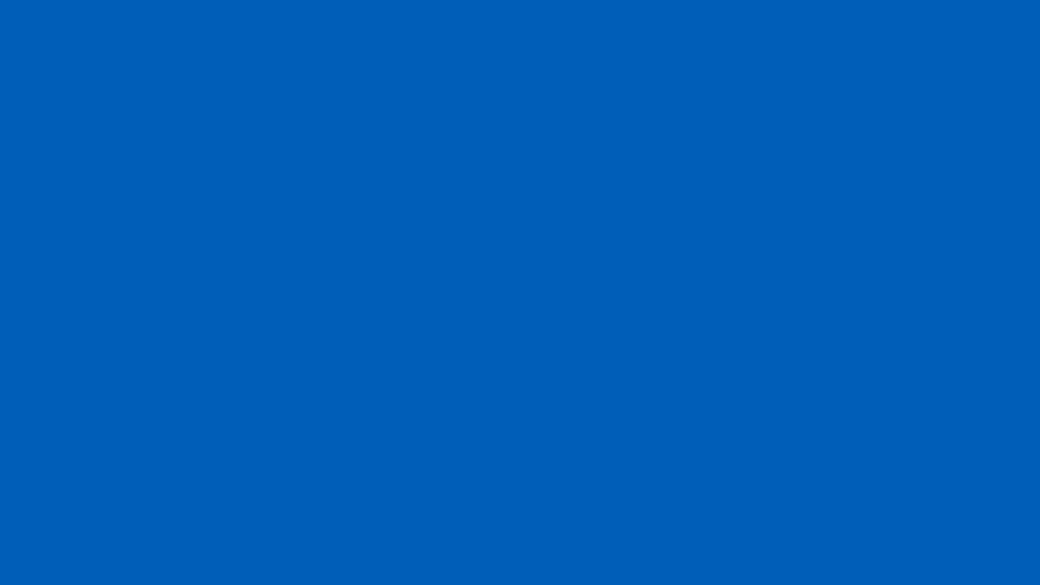 NHS England Workforce, Training and Education YouTube banner