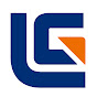 LiuGong Europe YouTube channel avatar 