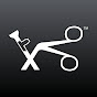 ArthrexInc logo
