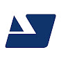 Grasselli  logo