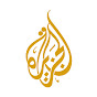 AlJazeera Arabic  قناة الجزيرة YouTube channel avatar 