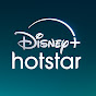 DisneyPlus Hotstar Thailand logo