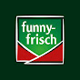 funny-frisch logo
