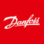 Danfoss Southern Europe logo