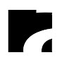 Alanus Hochschule für Kunst und Gesellschaft YouTube channel avatar 
