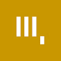 Музей Архитектуры YouTube channel avatar 