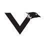 Valkental Outdoor Equipment logo