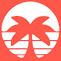 Living in Tampa FL logo