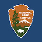 Ulysses S. Grant National Historic Site logo