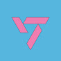 SEVENTEEN logo