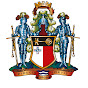 Bank Ċentrali ta' Malta / Central Bank of Malta YouTube channel avatar 