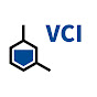 chemieverband VCI logo