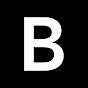 Inside Bloomberg YouTube channel avatar 